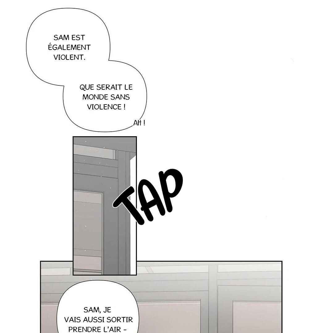Chapter 4 - Page 54