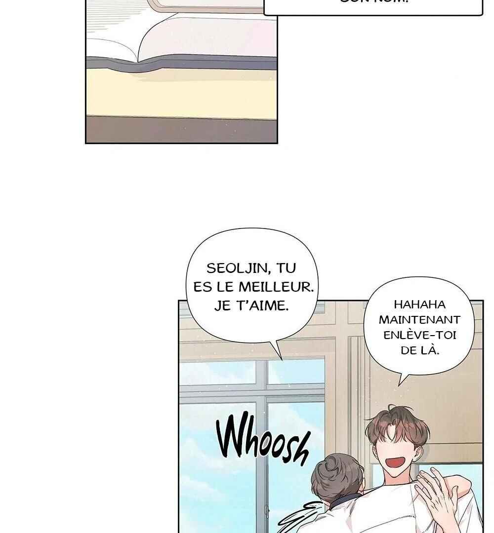 Chapter 4 - Page 6
