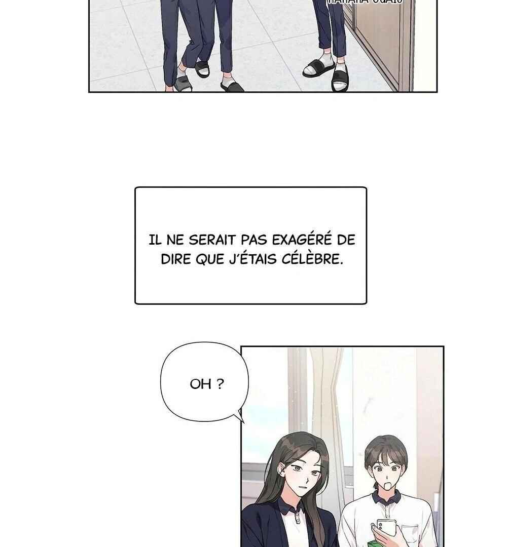 Chapter 4 - Page 8