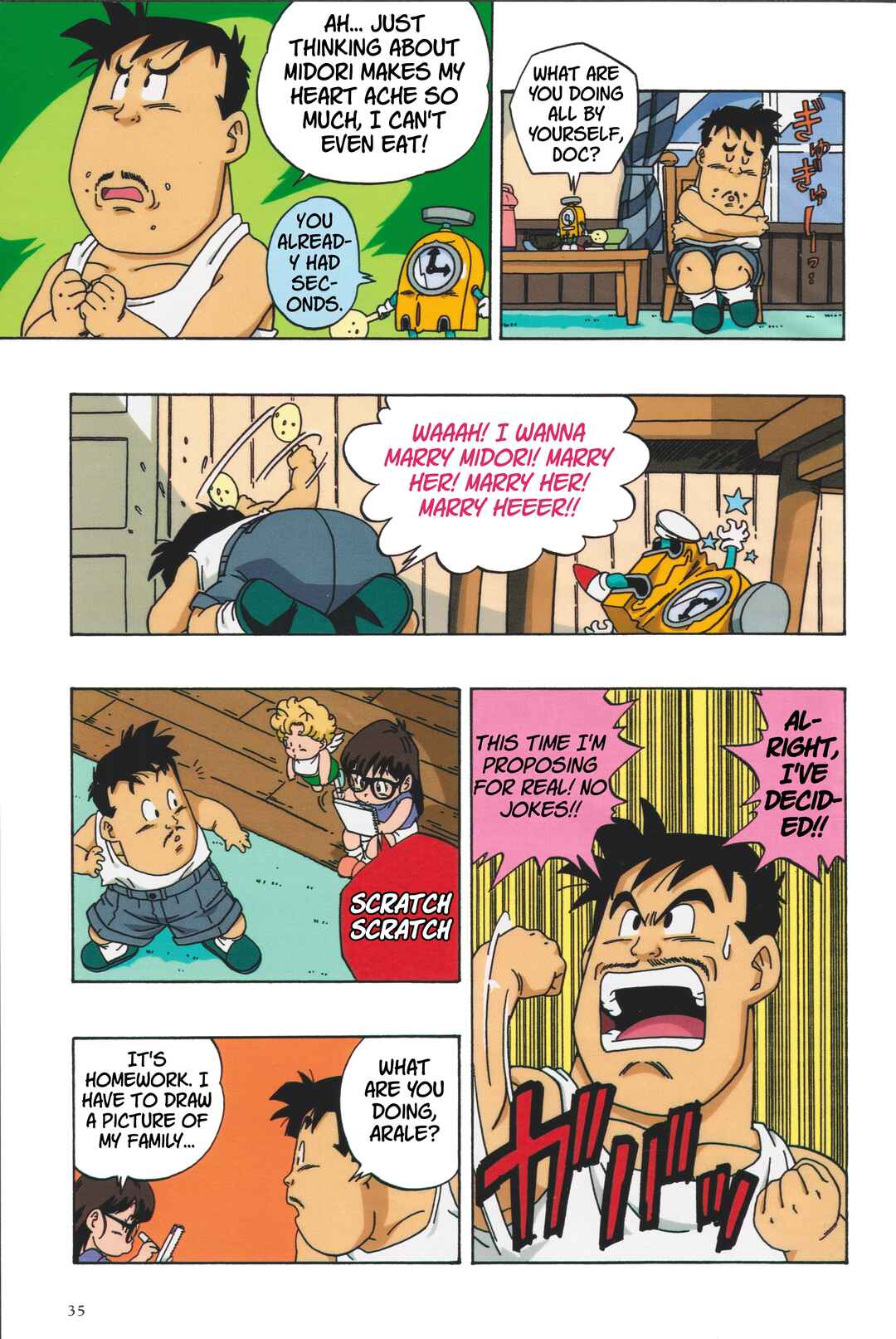 Chapter 9 - Page 3