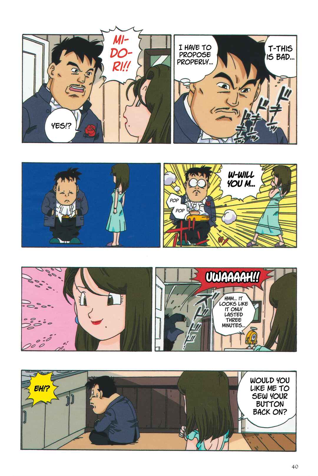 Chapter 9 - Page 8