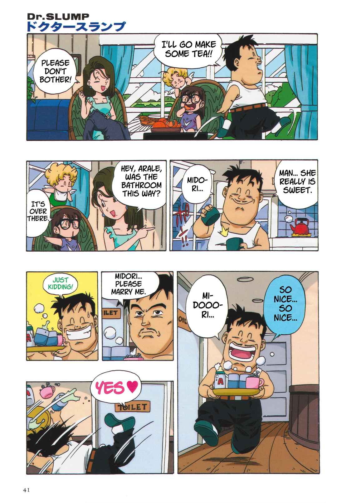 Chapter 9 - Page 9
