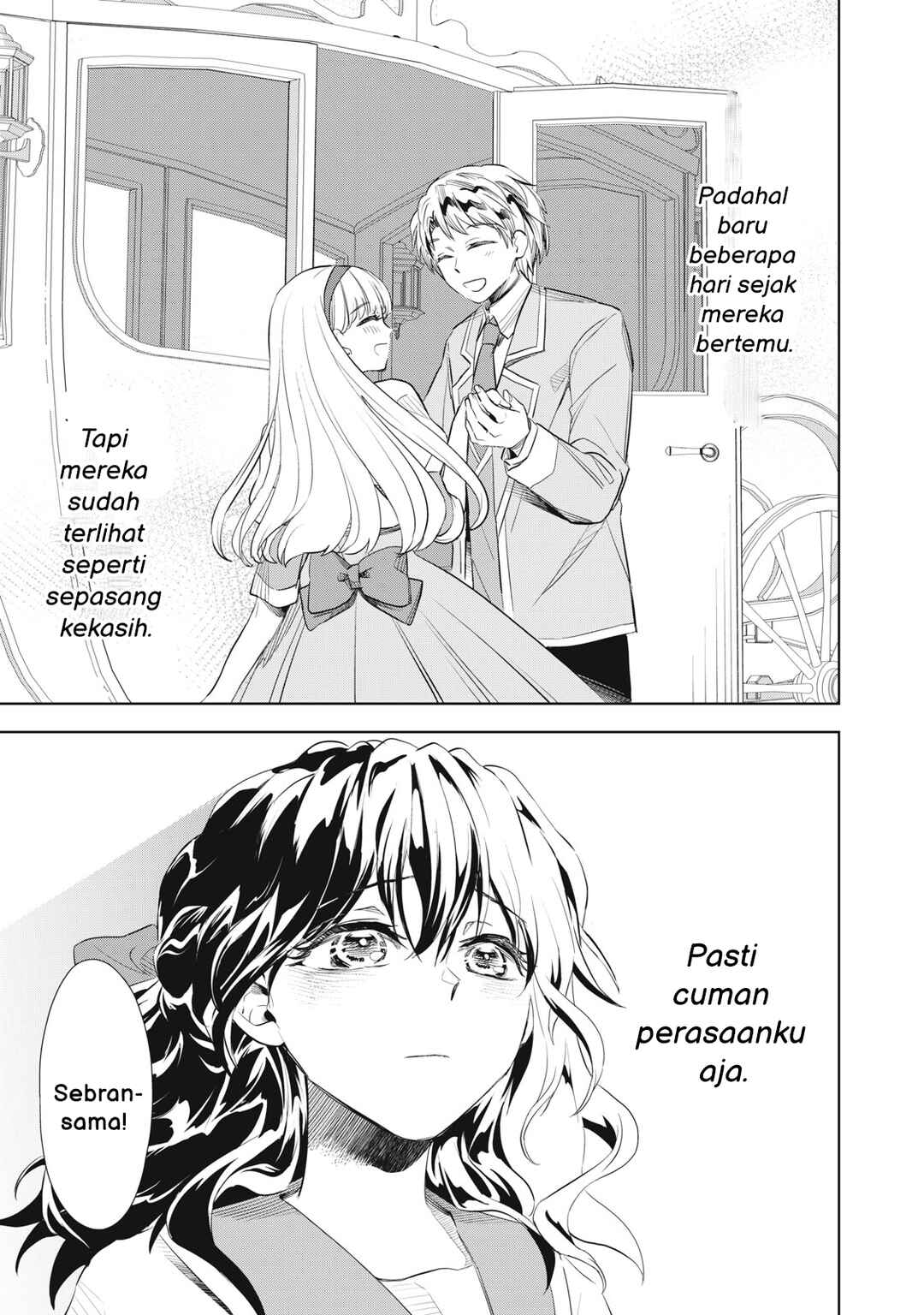 Chapter 2.2 - Page 10