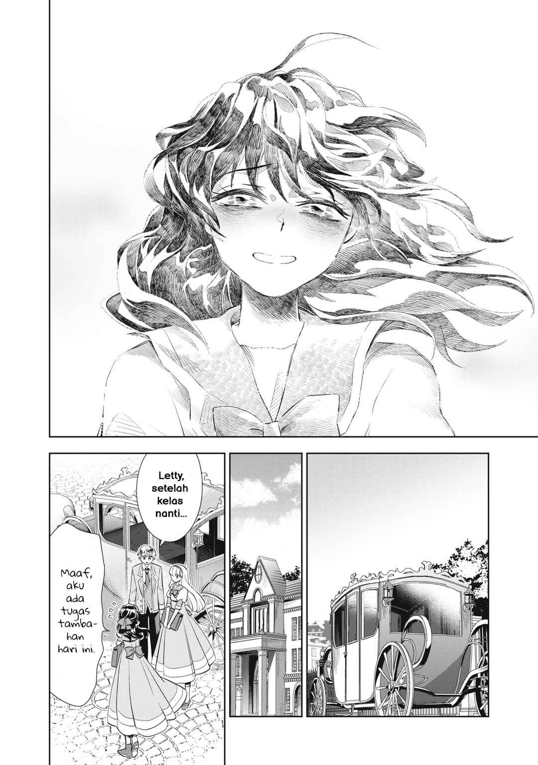 Chapter 2.2 - Page 15