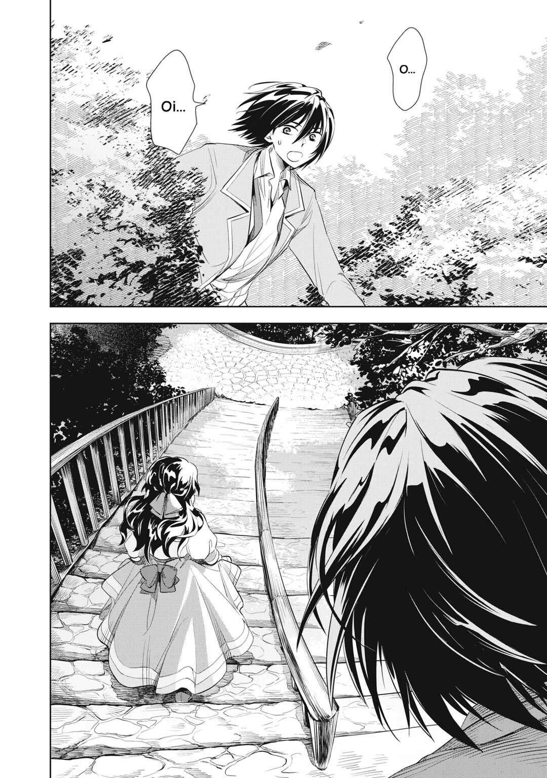 Chapter 2.2 - Page 17