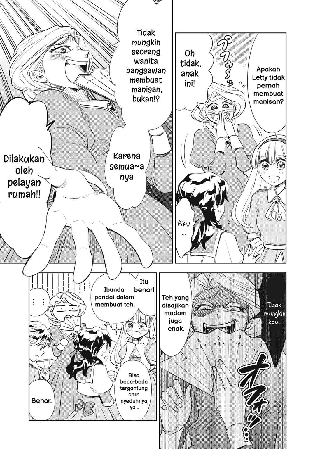 Chapter 2.2 - Page 2