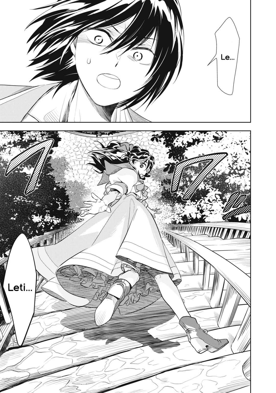 Chapter 2.2 - Page 20