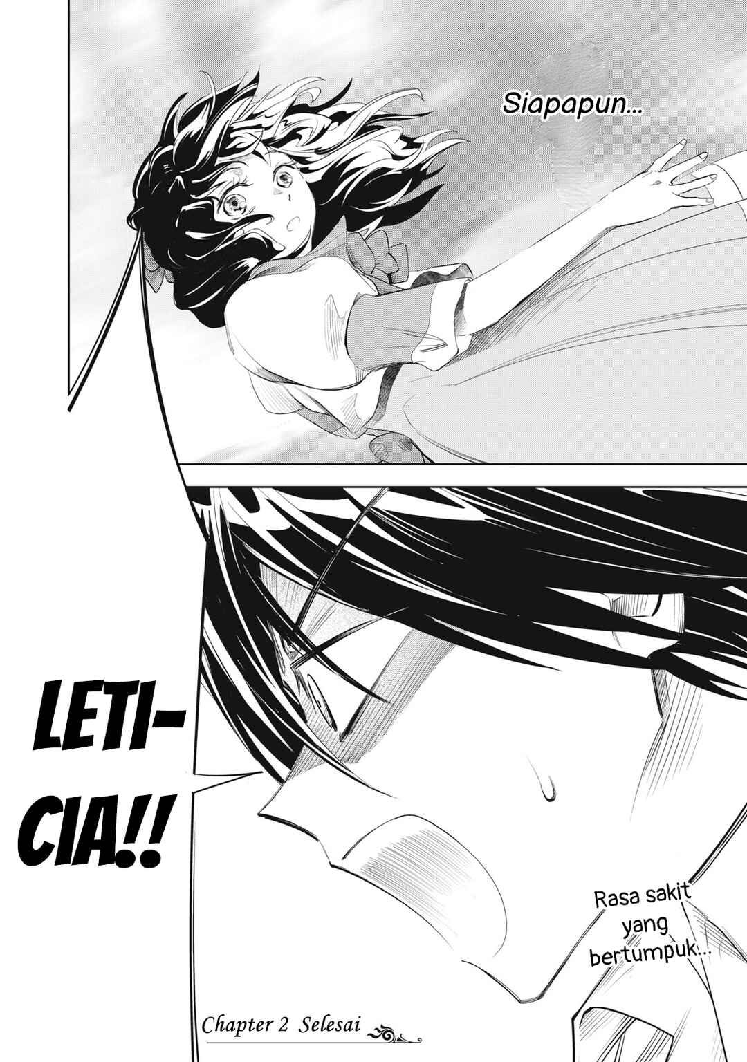 Chapter 2.2 - Page 21