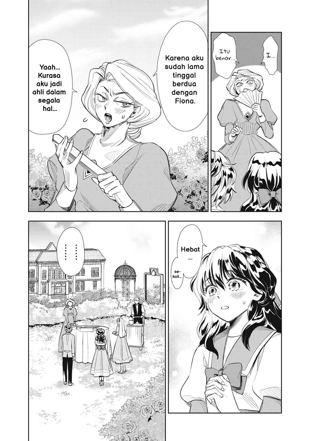 Chapter 2.2 - Page 3
