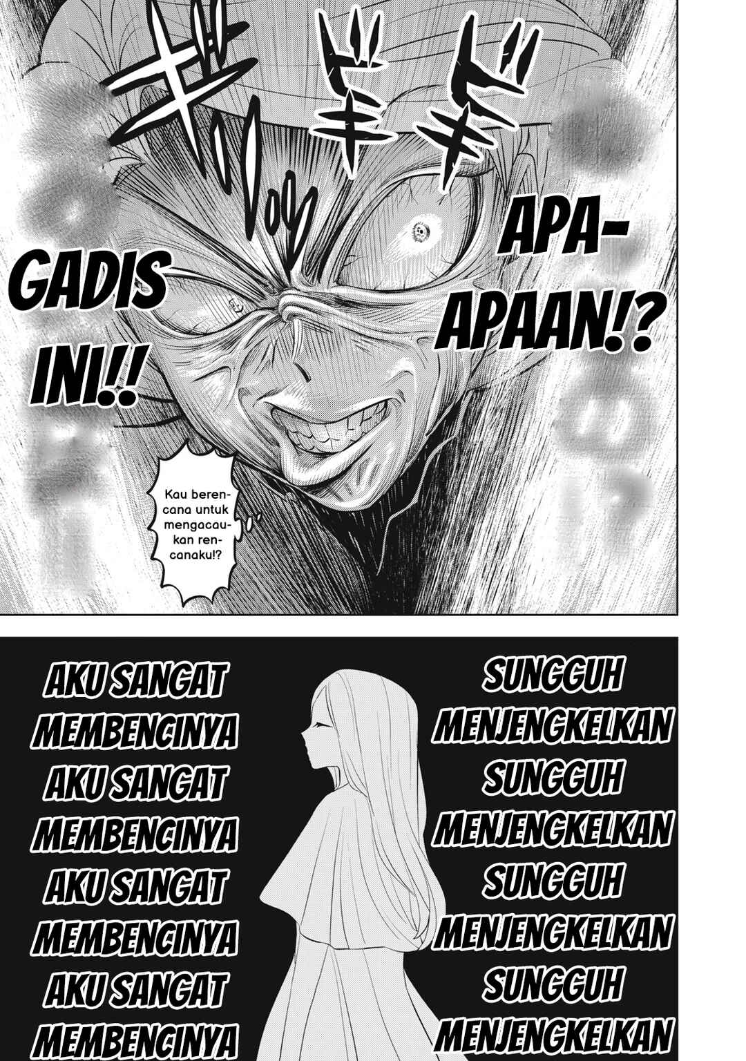 Chapter 2.2 - Page 4