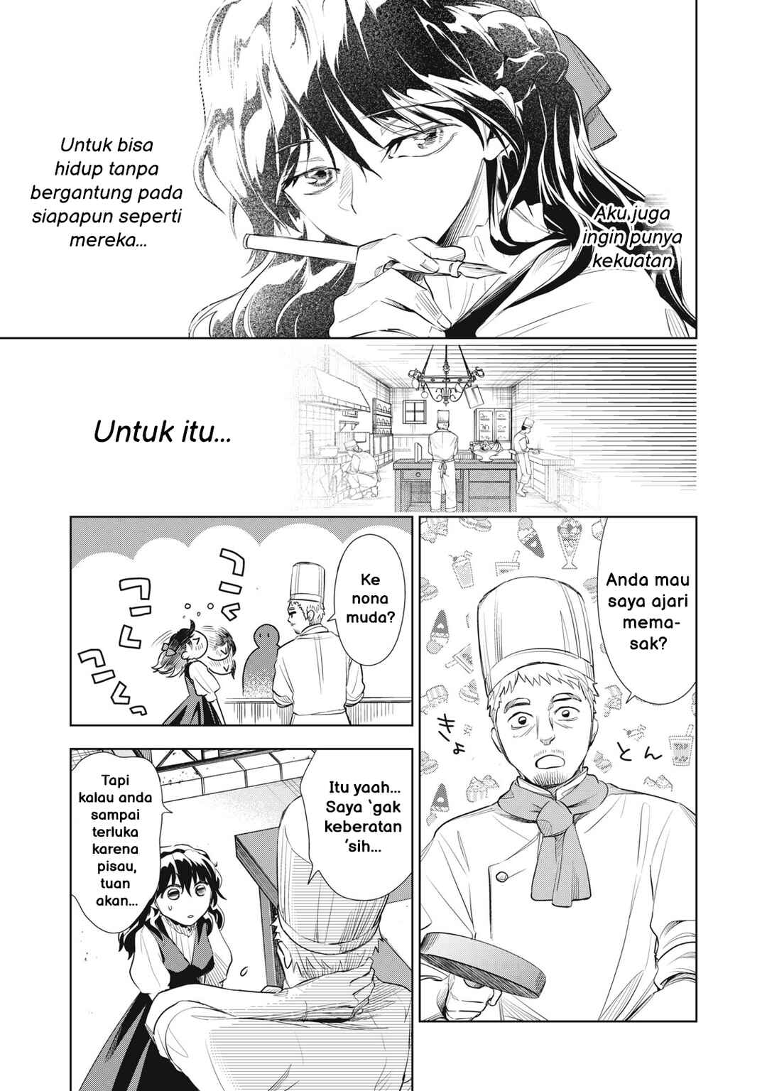 Chapter 2.2 - Page 6