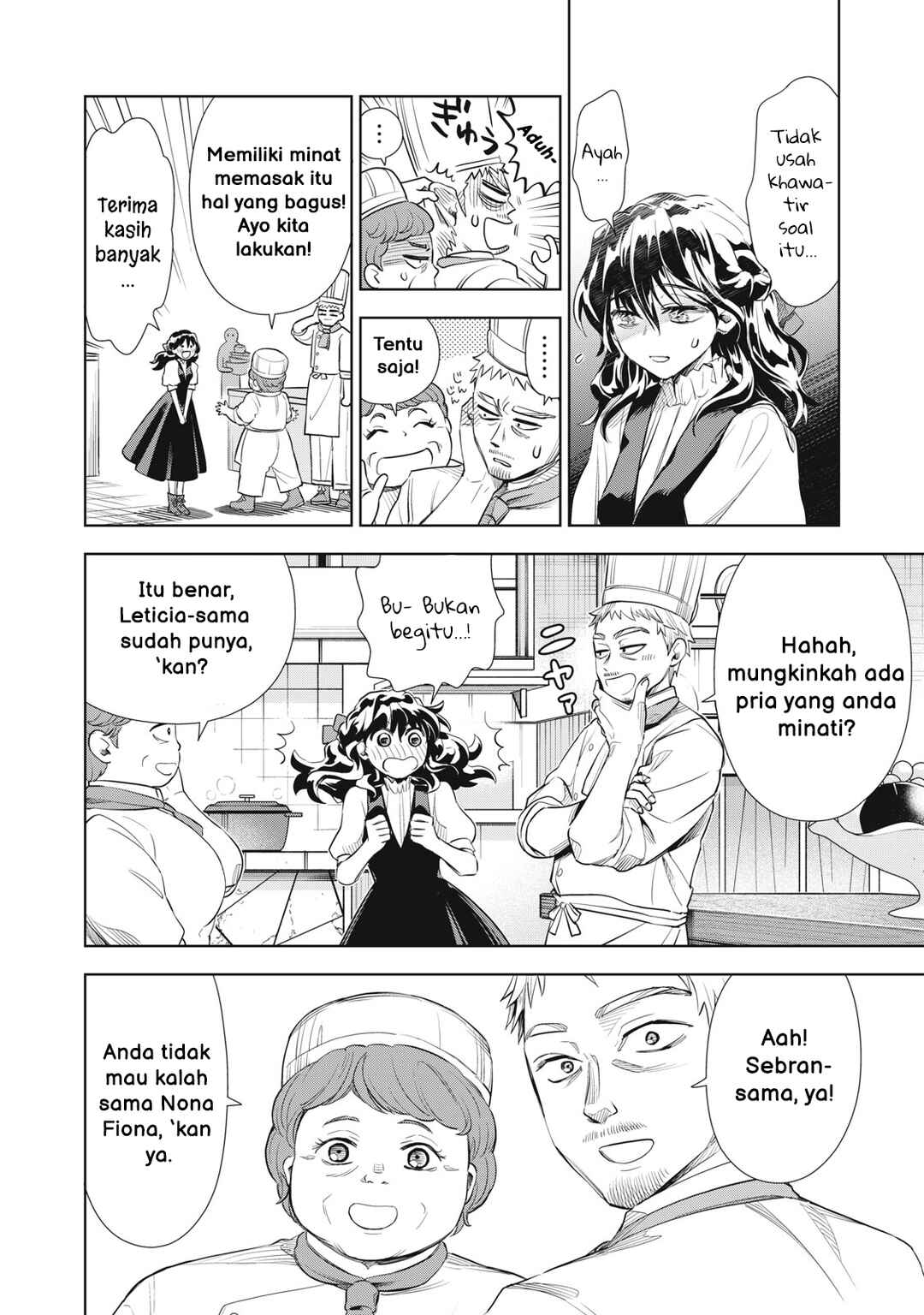 Chapter 2.2 - Page 7