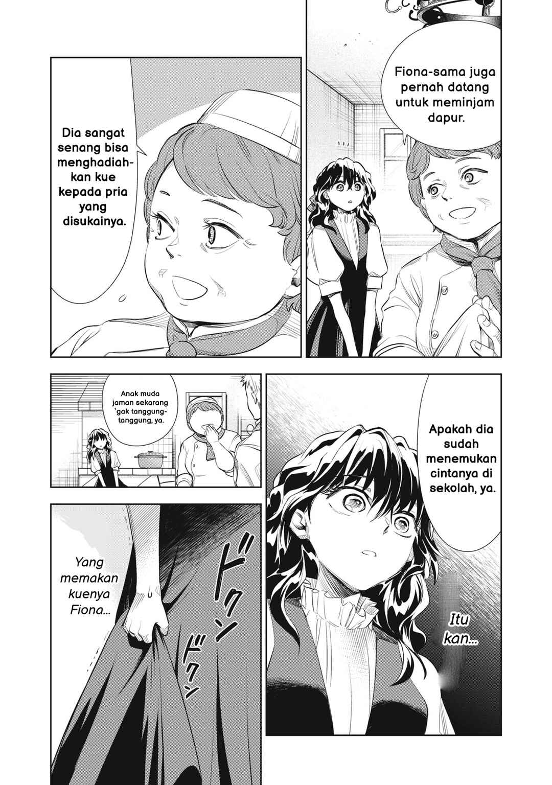 Chapter 2.2 - Page 8