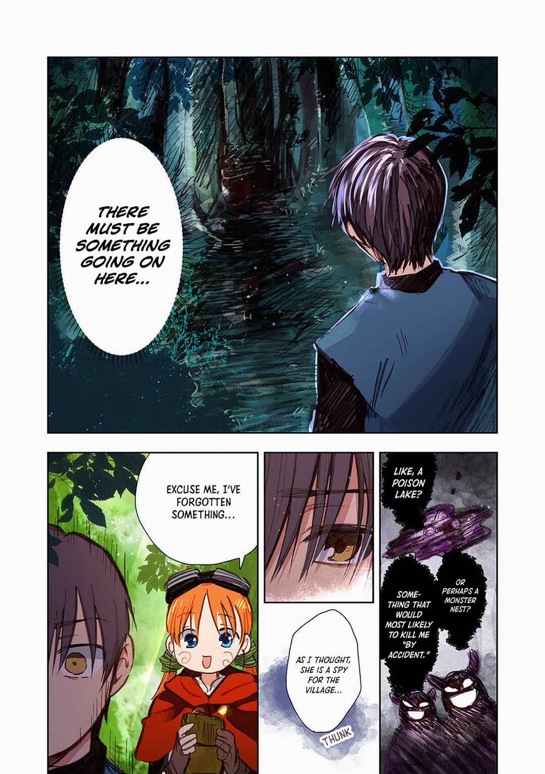 Chapter 8 - Page 13