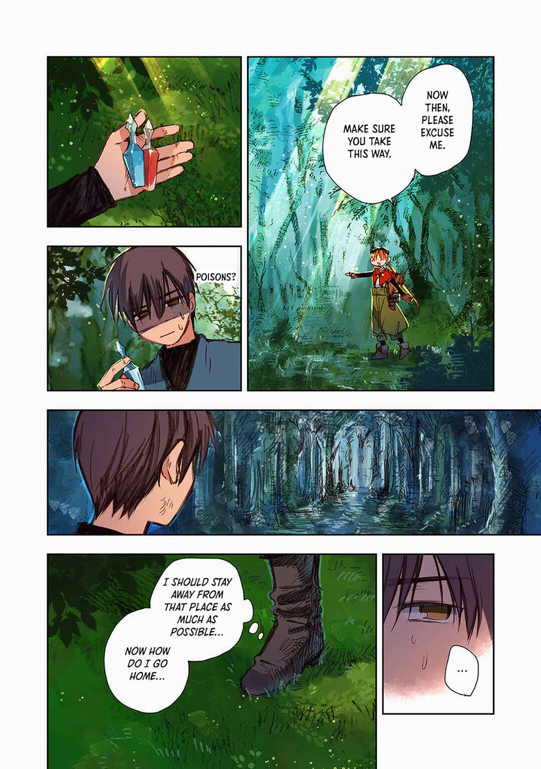 Chapter 8 - Page 16