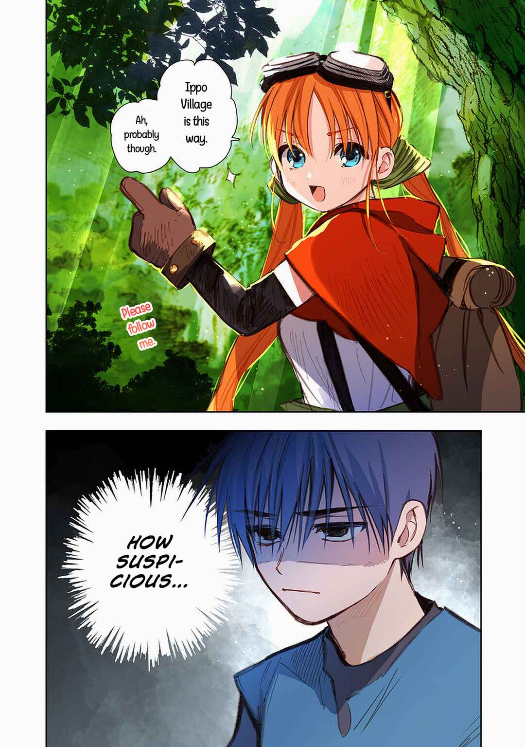 Chapter 8 - Page 2