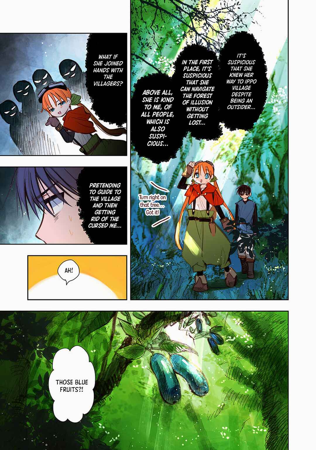 Chapter 8 - Page 3
