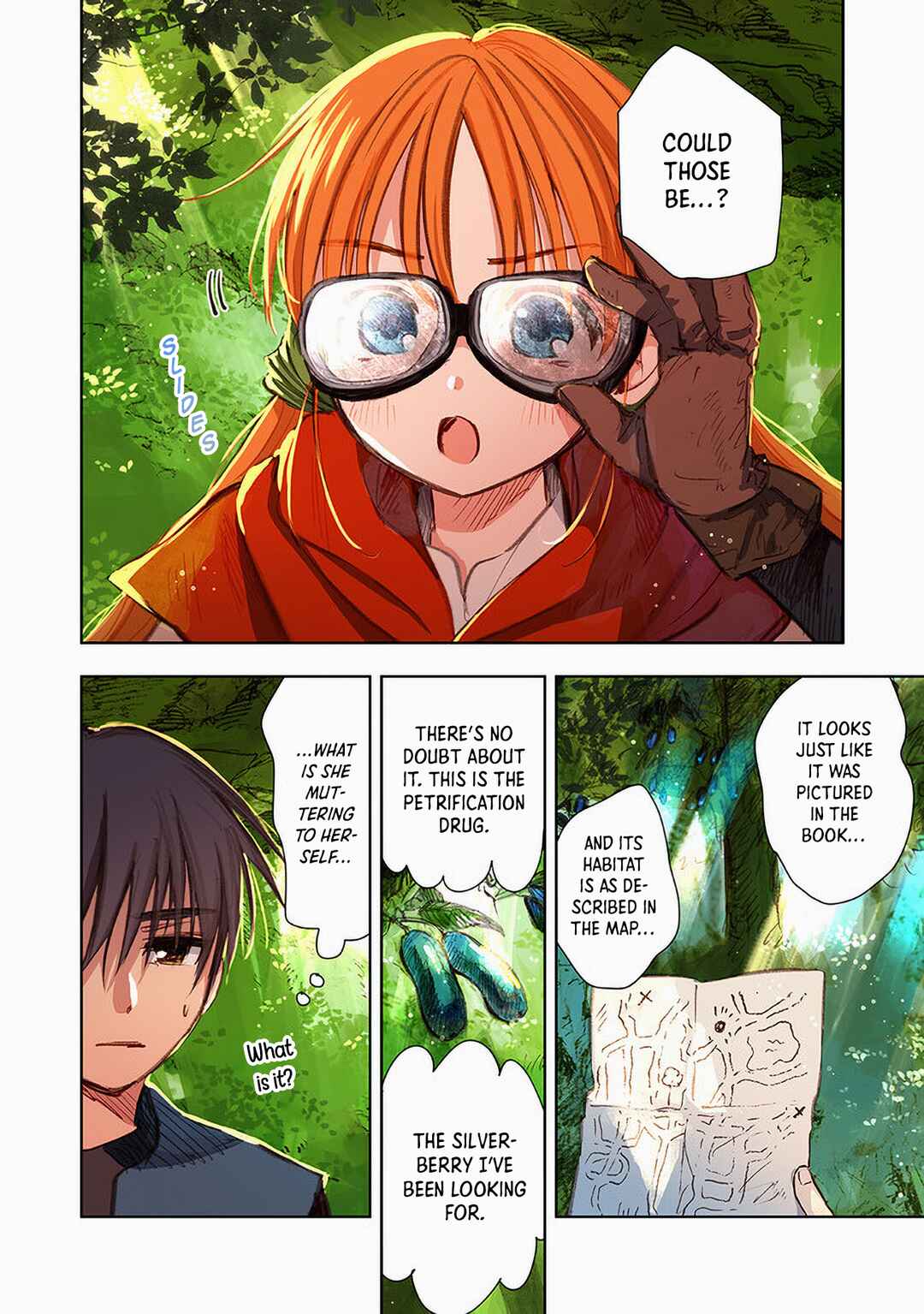 Chapter 8 - Page 4