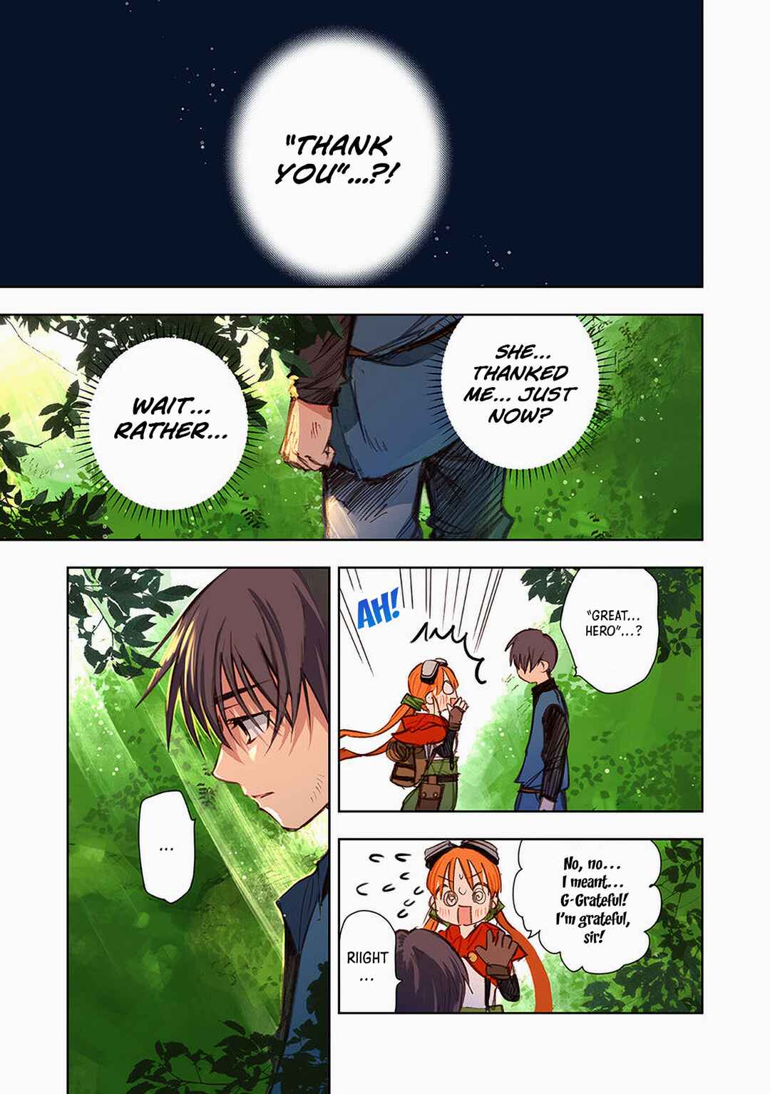 Chapter 8 - Page 9