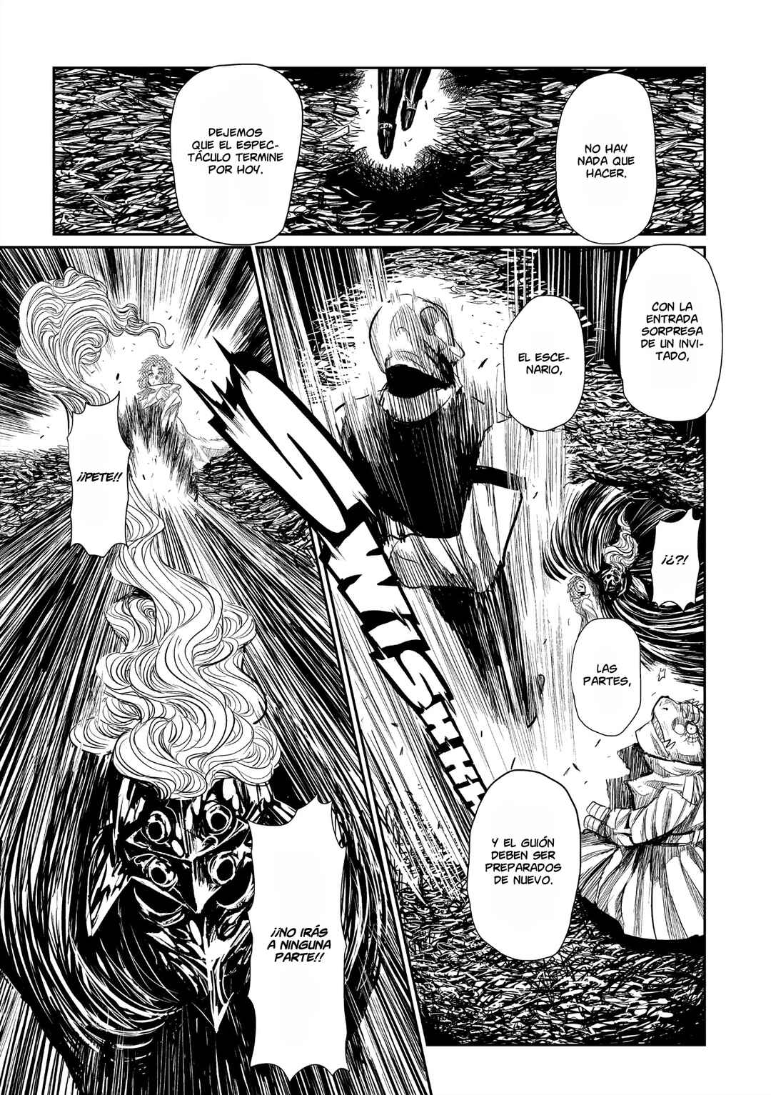 Chapter 42 - Page 10