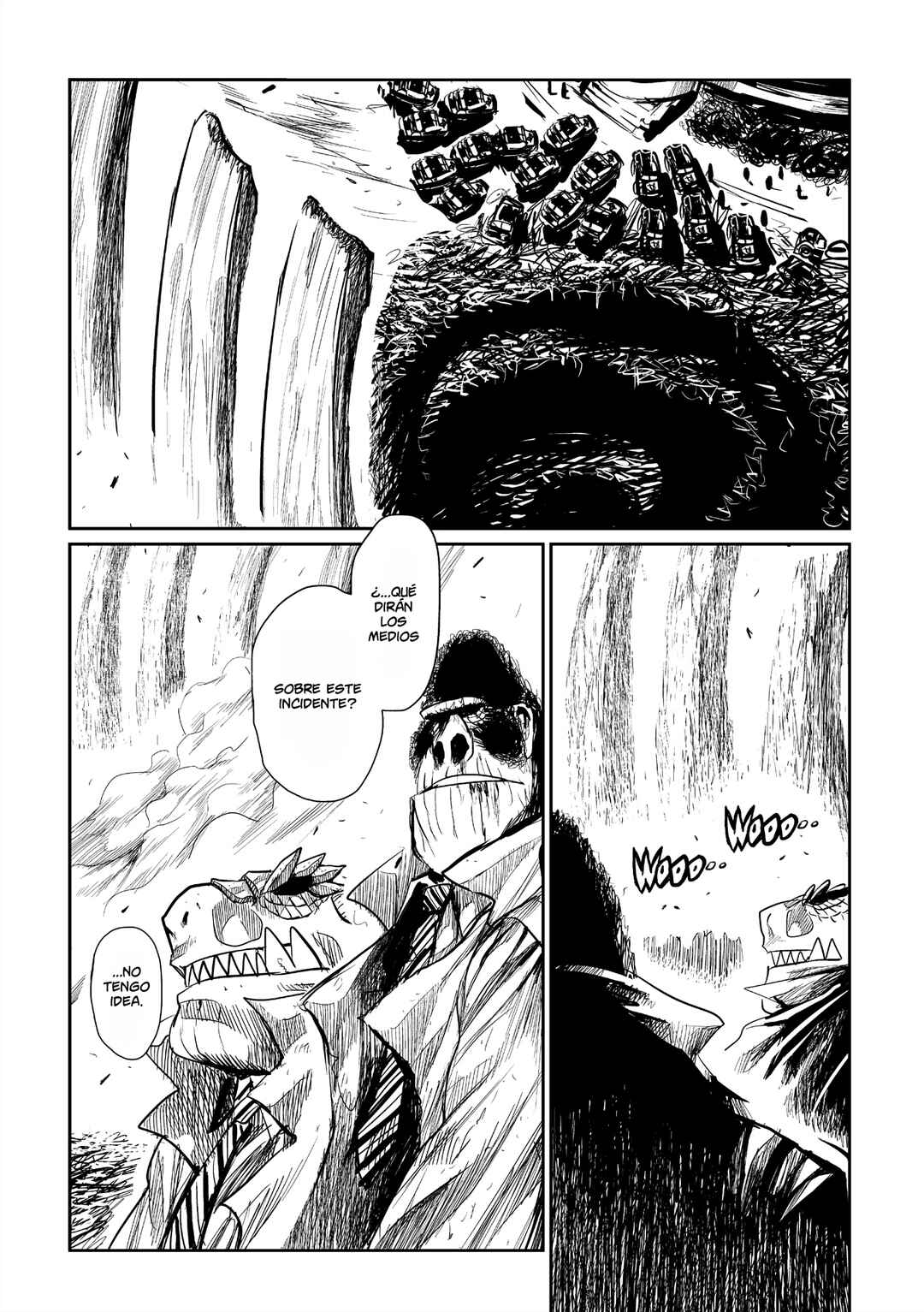 Chapter 42 - Page 14
