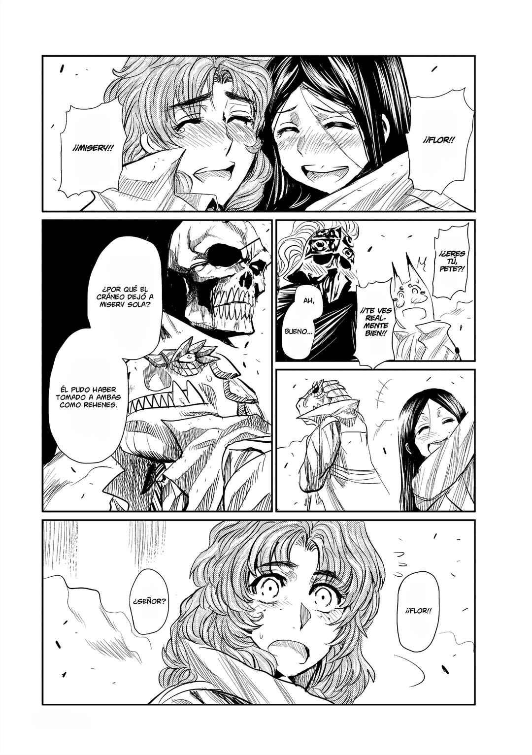 Chapter 42 - Page 17