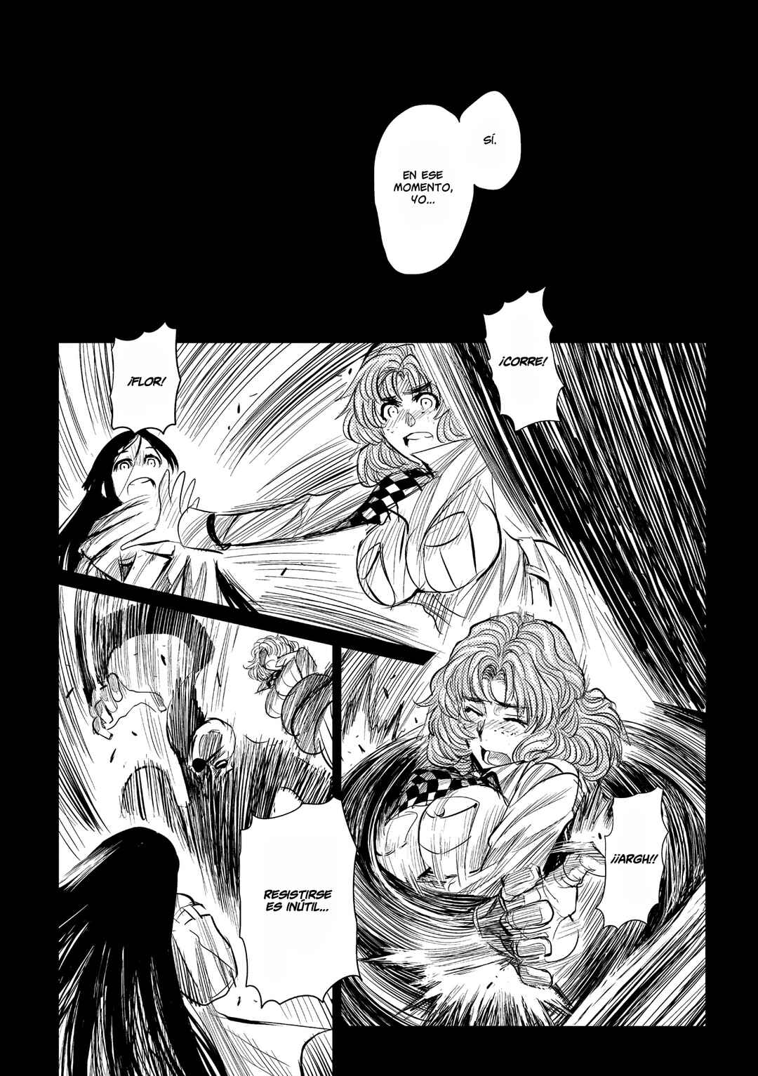 Chapter 42 - Page 18