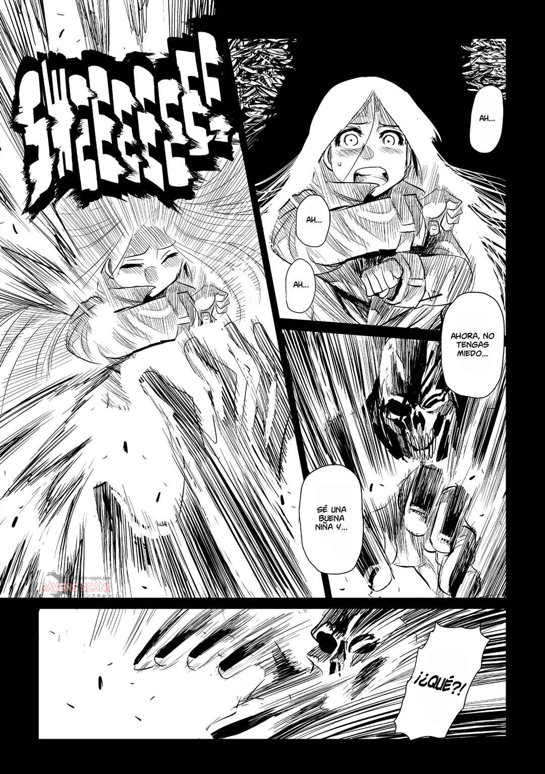 Chapter 42 - Page 19