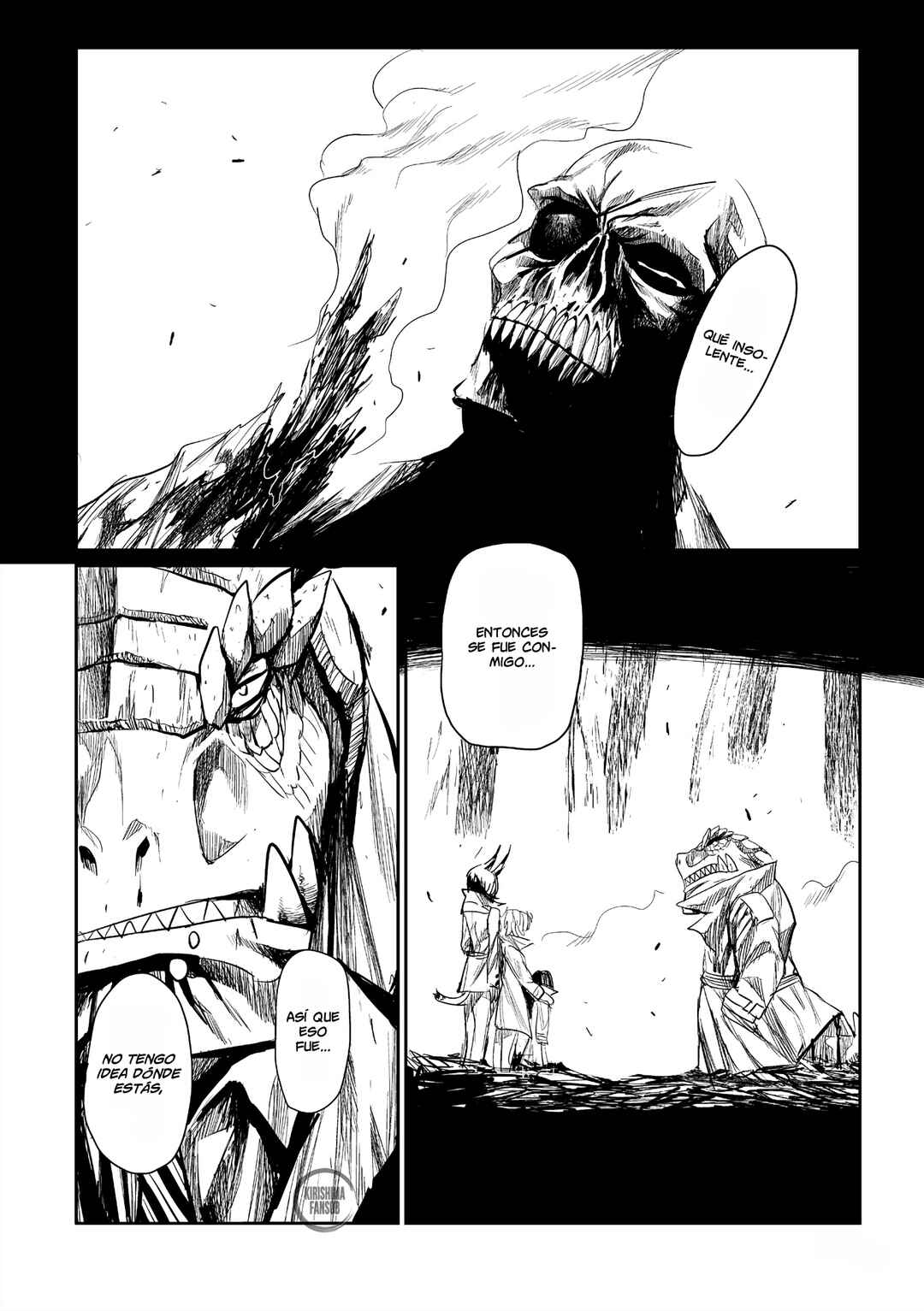 Chapter 42 - Page 20
