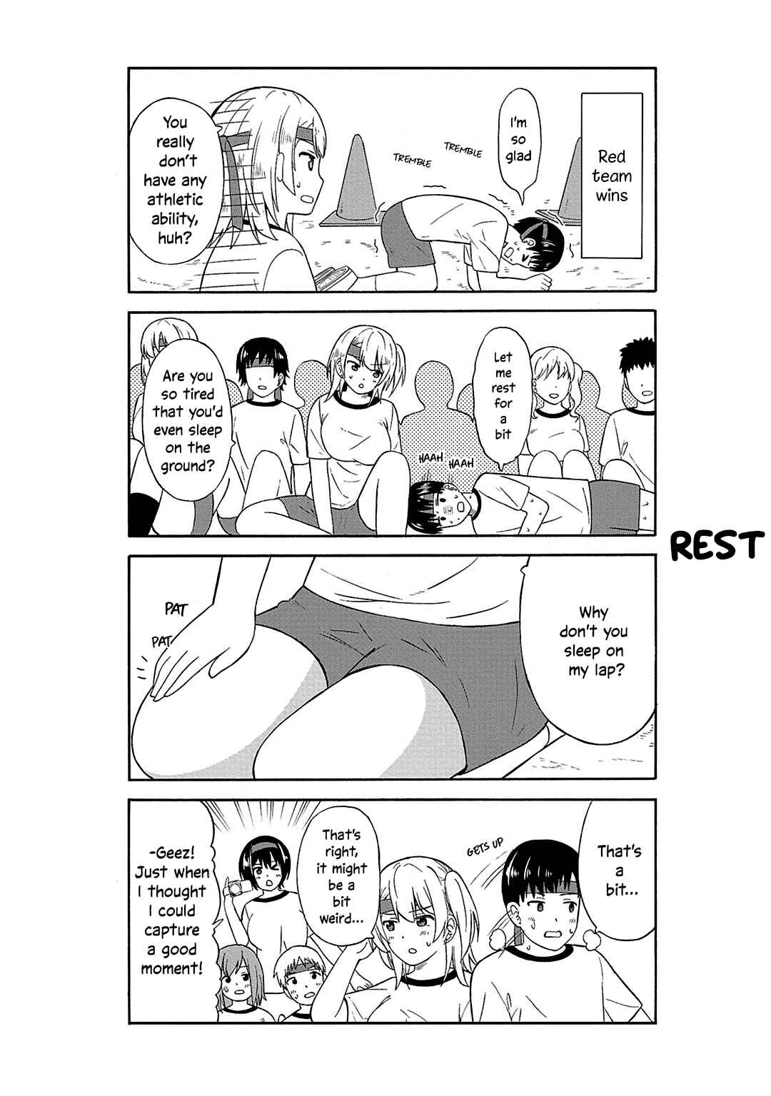 Chapter 24 - Page 3