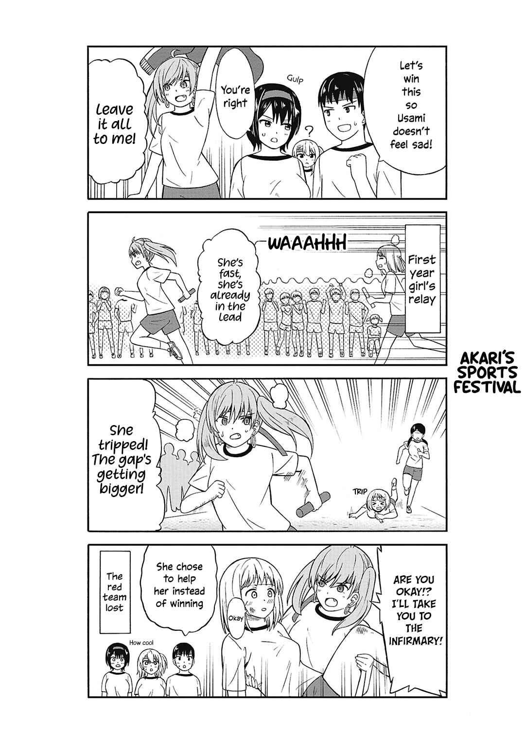 Chapter 24 - Page 5