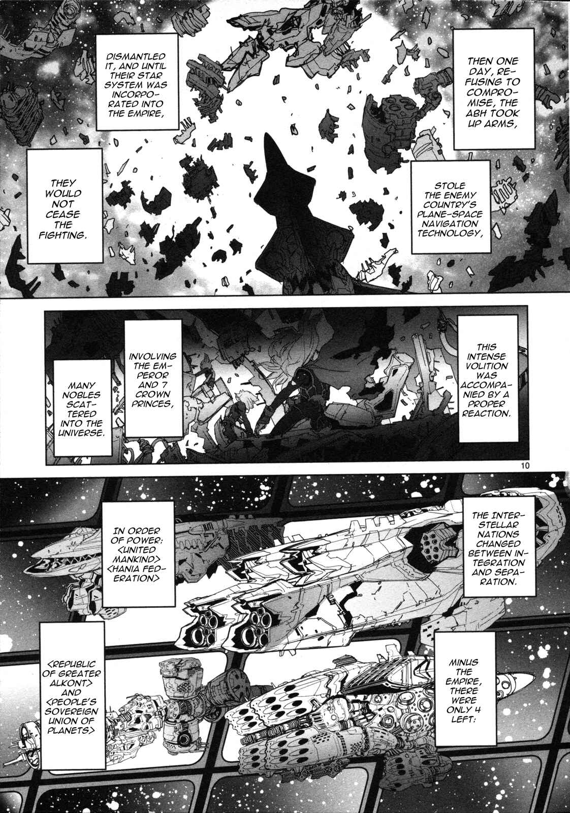 Chapter 8 - Page 11