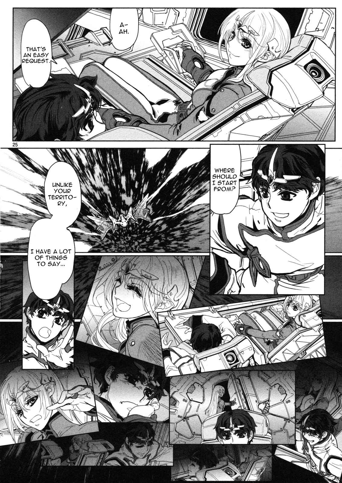 Chapter 8 - Page 26