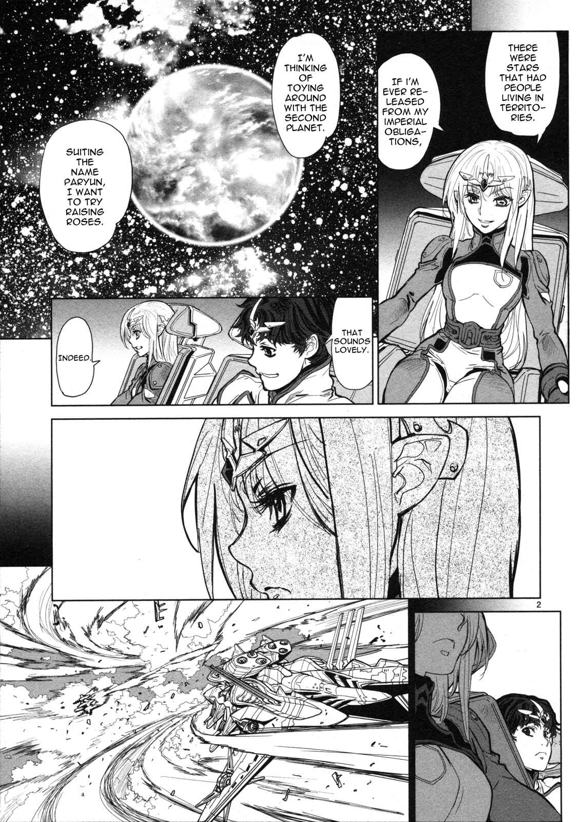 Chapter 8 - Page 3