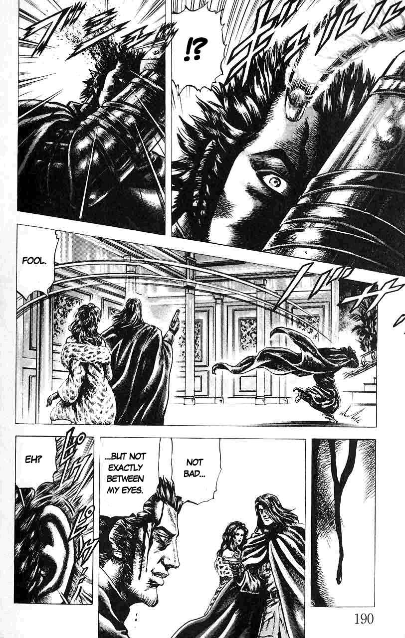 Chapter 33 - Page 8