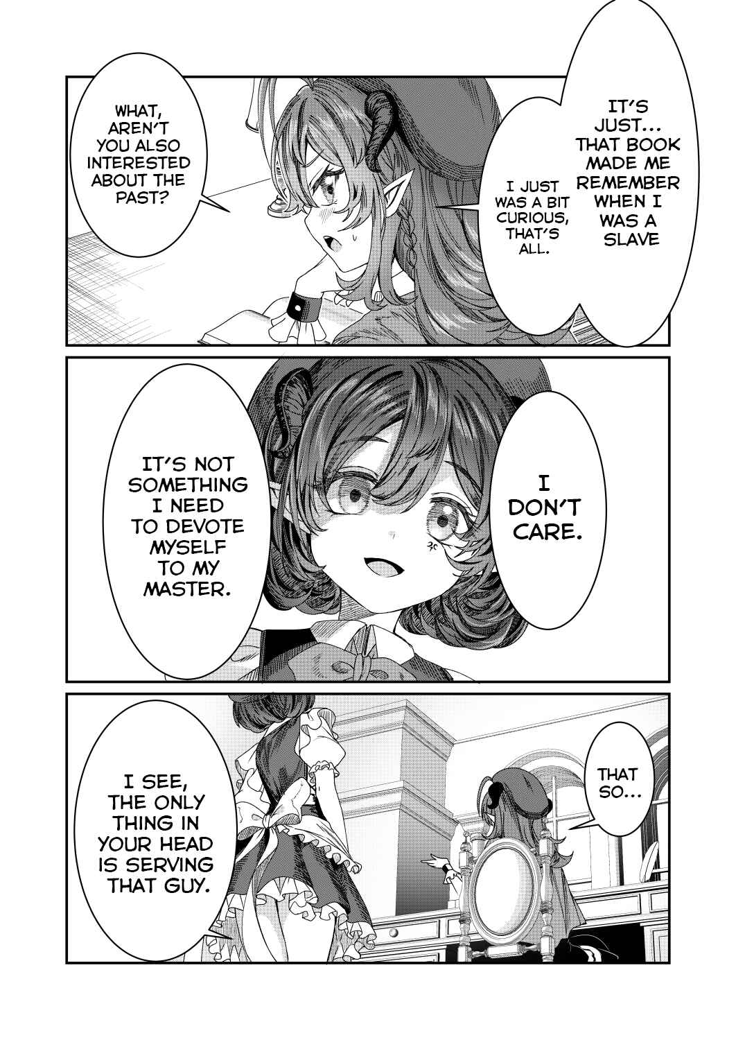 Chapter 15 - Page 2