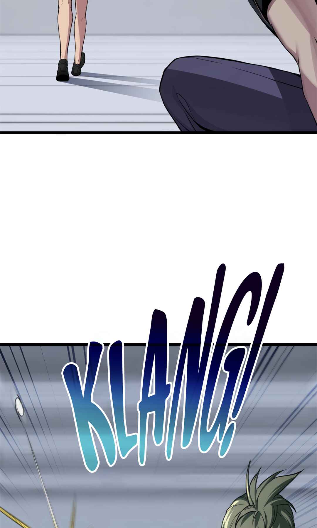 Chapter 88 - Page 12