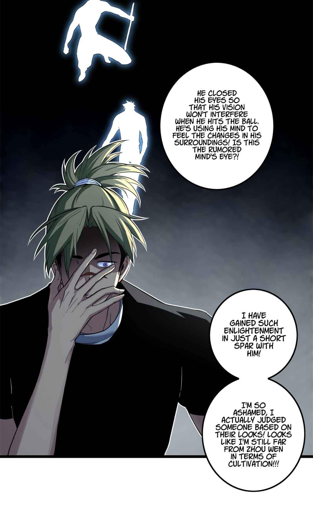 Chapter 88 - Page 15