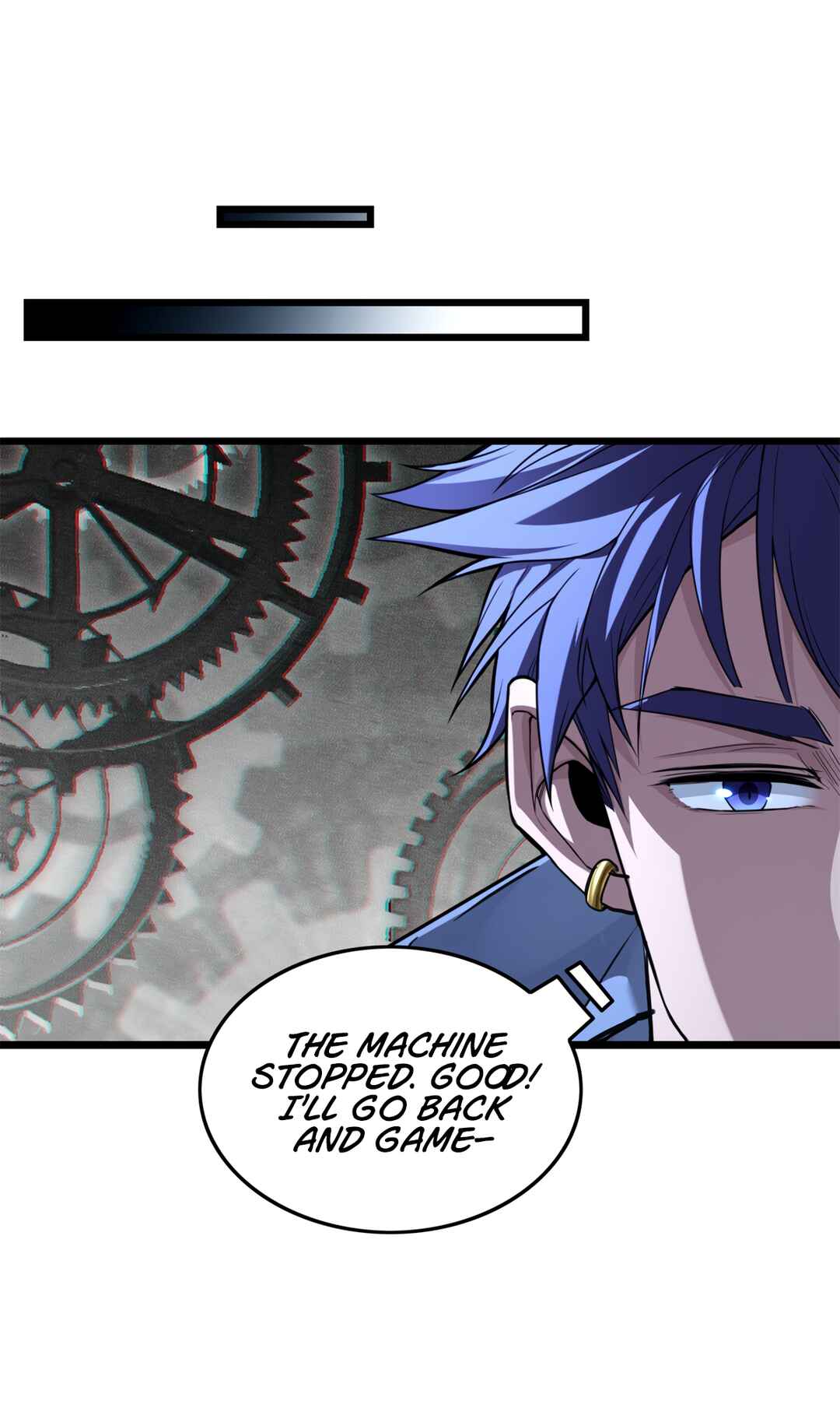 Chapter 88 - Page 16