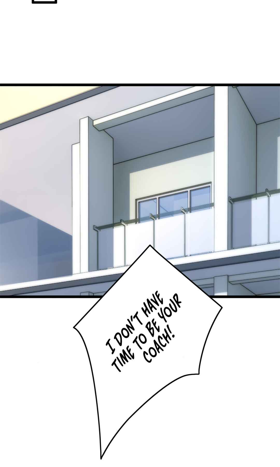 Chapter 88 - Page 20