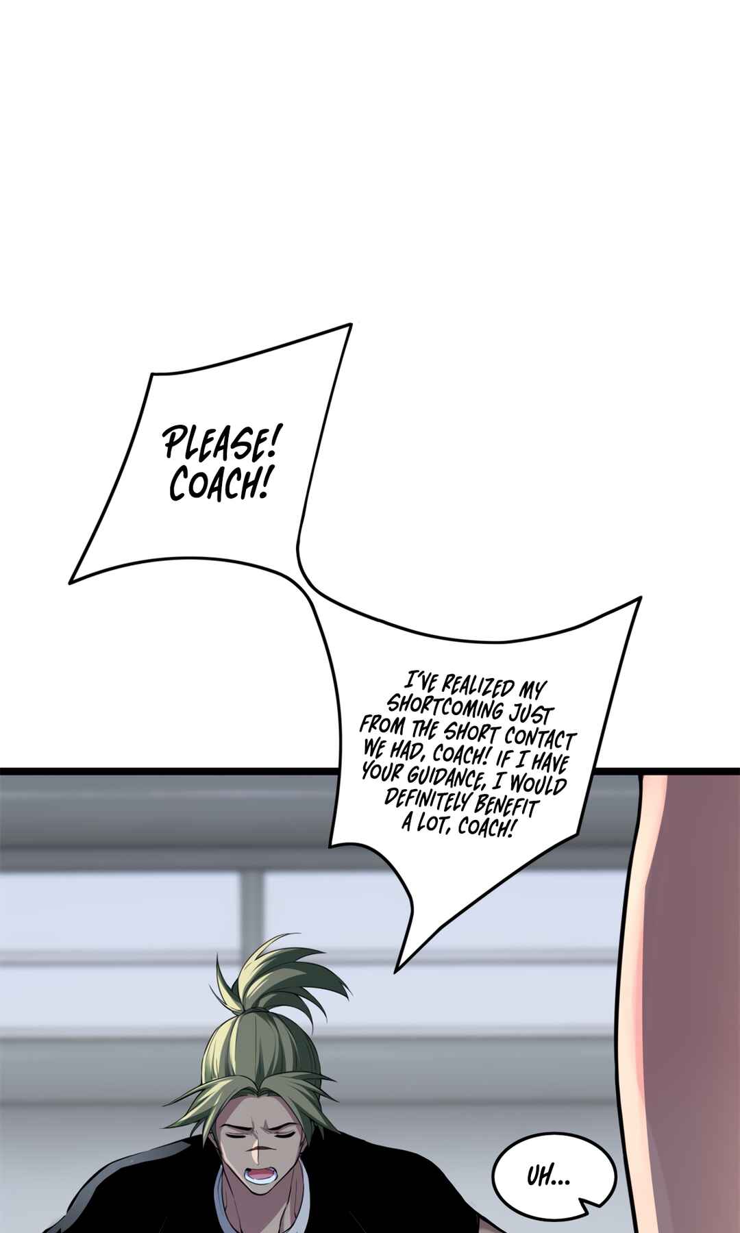 Chapter 88 - Page 21