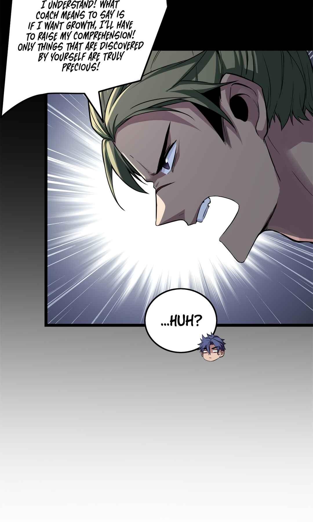 Chapter 88 - Page 26