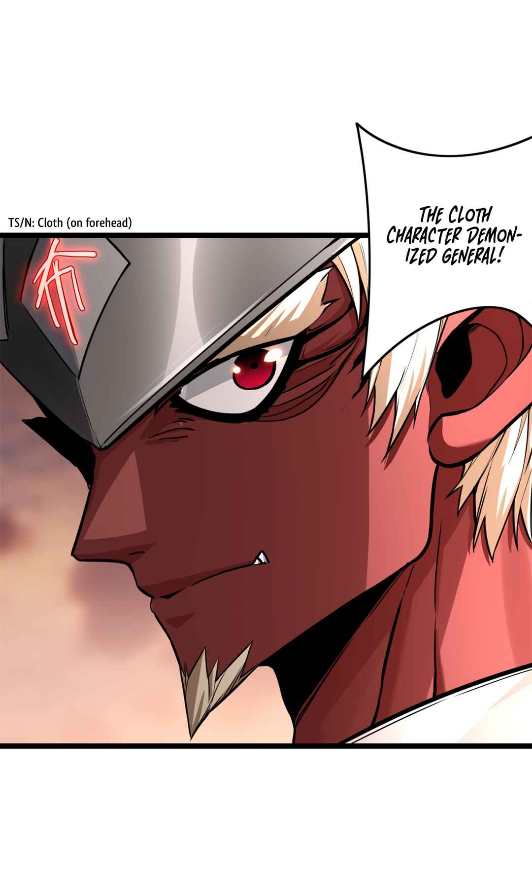 Chapter 88 - Page 30