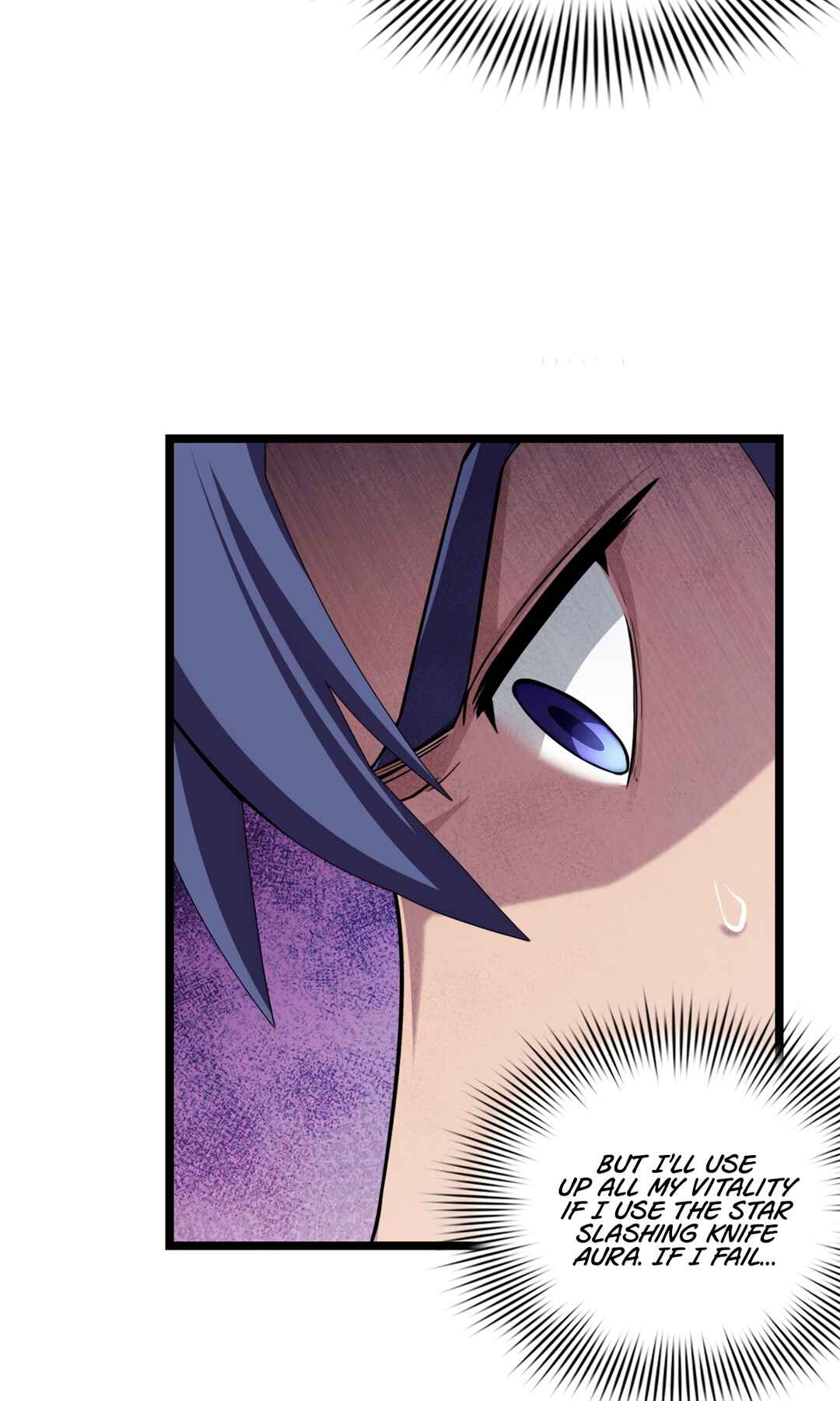 Chapter 88 - Page 34