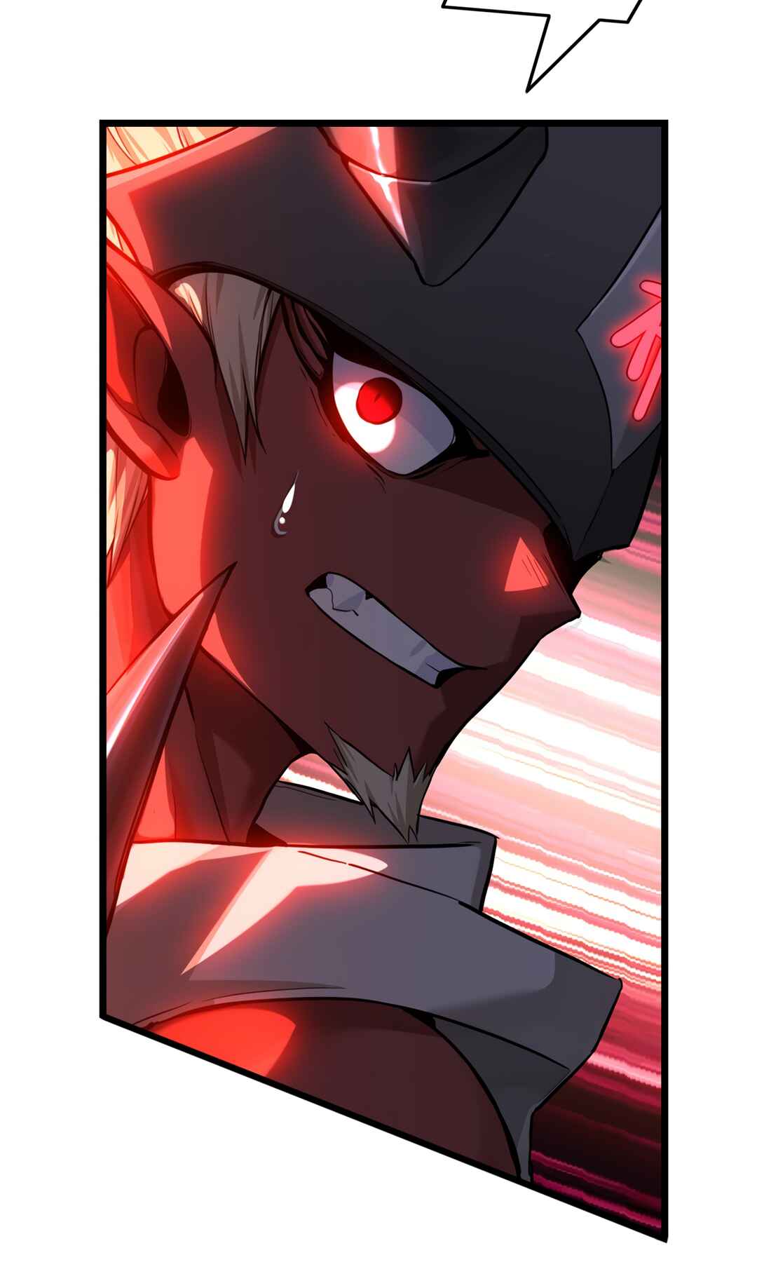 Chapter 88 - Page 43