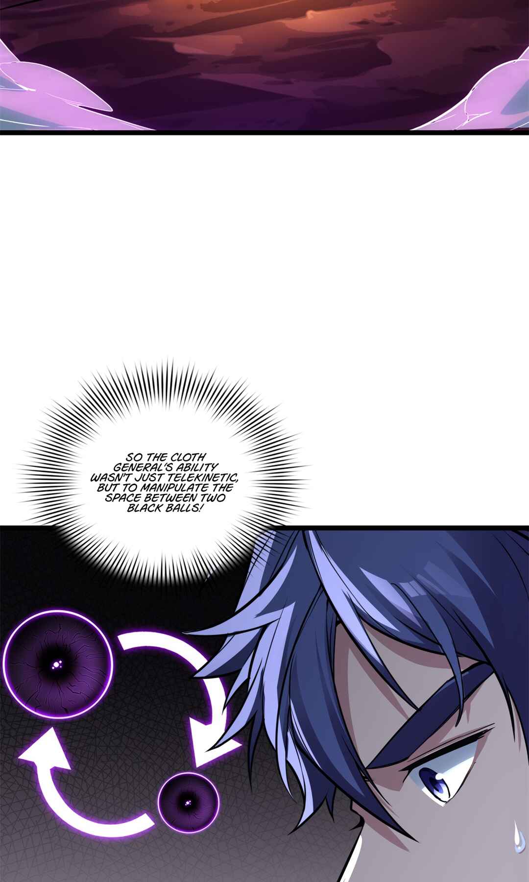 Chapter 88 - Page 47