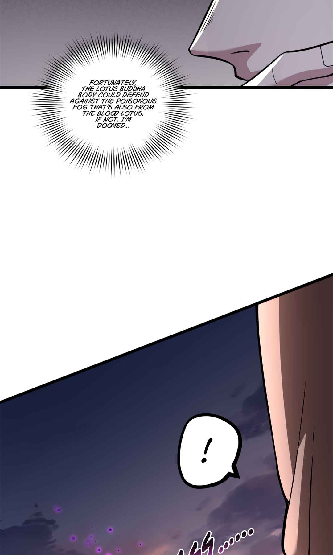 Chapter 88 - Page 48