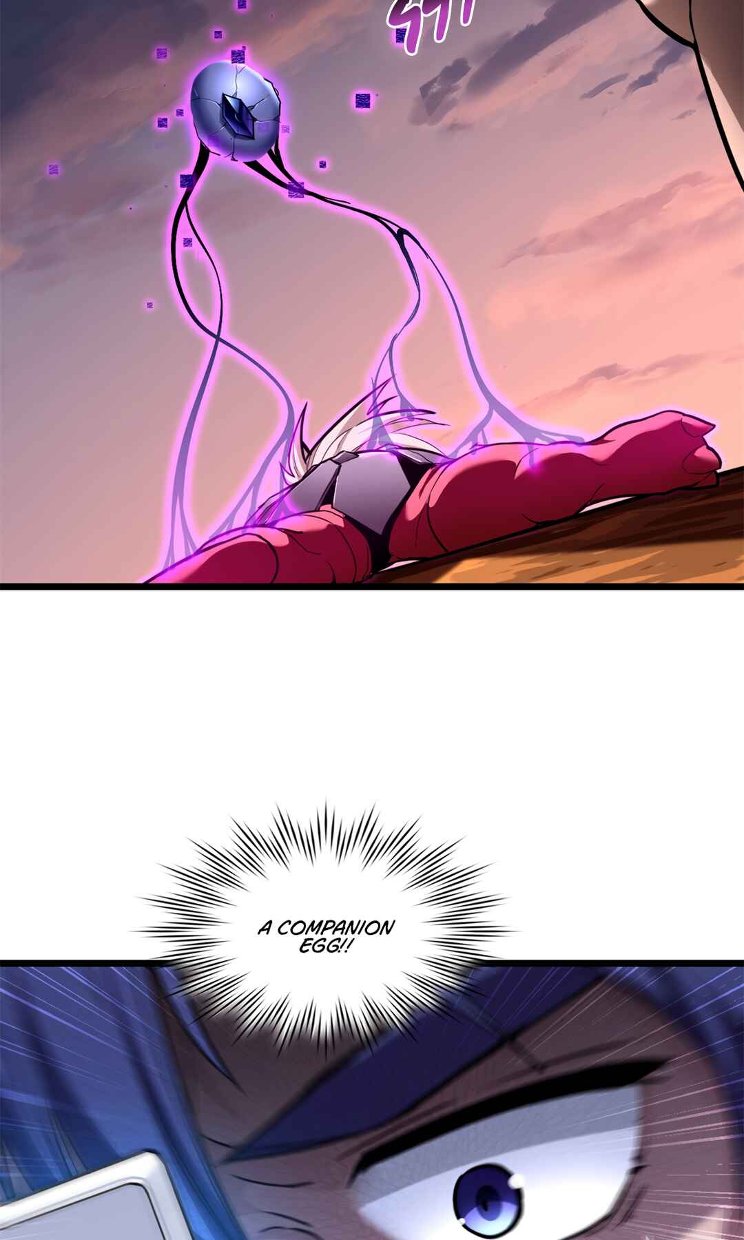 Chapter 88 - Page 49