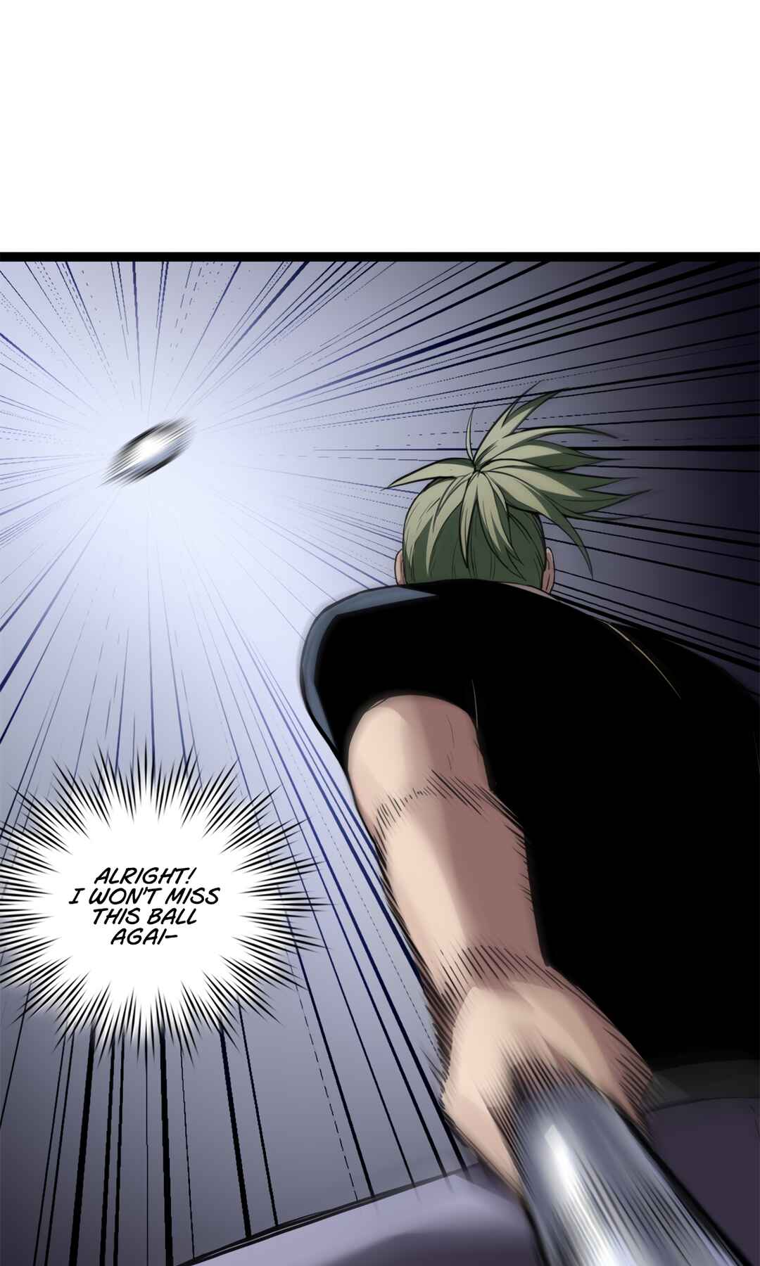 Chapter 88 - Page 5