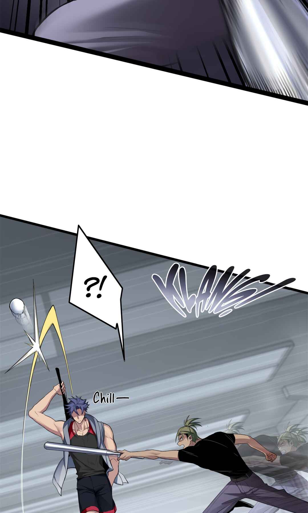 Chapter 88 - Page 6